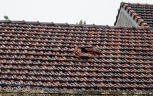 Biển nước phủ kín Đắk Lắk: Những khoảnh khắc ngập sâu khiến ai chứng kiến cũng nghẹn lại