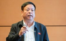 Đại biểu Quốc hội đề nghị cân nhắc khi tích hợp AI vào chương trình phổ thông