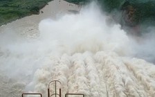 Thủy điện Đồng Nai 5 đã giảm lưu lượng nước xả xuống hạ du