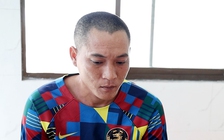 An Giang: Bắt giam bị can đánh bác dâu 79 tuổi tử vong