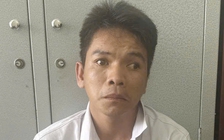 Cần Thơ: Bắt giam nghi phạm đâm thai phụ