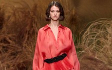 Những mẫu váy áo giúp các nàng bánh bèo chiếm trọn spotlight