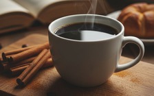 Mẹo uống cà phê: Điều chỉnh nhỏ, lợi ích lớn!