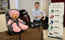 Siết chặt vì an toàn, nhưng cũng cần linh hoạt