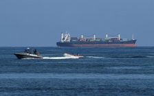 Mỹ cảnh báo nguy cơ khi bay qua Venezuela giữa căng thẳng quân sự