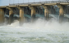 Đồng Nai đề nghị 17 thủy điện cung cấp thông tin xả lũ