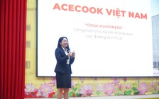 Người Việt ăn hơn 8 tỉ gói/năm: Bên trong mì gói có gì?