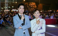 Hồ Văn Cường thay đổi ra sao sau 4 năm được Ngọc Sơn hỗ trợ?