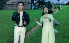 Hương vị Cà Mau giữa lòng Sài Gòn