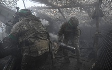 Chiến sự Ukraine ngày 1.368: Lại tấn công chết người