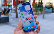 Apple đem đến tính năng cao cấp cho iPhone 17e