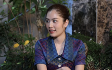 Nam Anh thừa nhận số thị phi, tiết lộ về chuyện tình cảm sau sóng gió