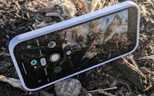 Top 5 smartphone Android đáng mua nhất năm 2025