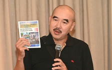 TP.HCM ra mắt cẩm nang chuyên biệt cho đoàn phim quốc tế