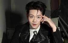 Chàng trai khiến Trấn Thành tiếc nuối vì bị loại ở 'Anh trai say hi' là ai?