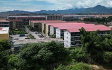 Myanmar truy quét hang ổ lừa đảo, bắt gần 1.600 người nước ngoài