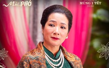 Cuộc sống của nghệ sĩ Thanh Thanh Hiền ở tuổi 56