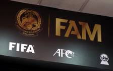 Cựu quan chức FAM tố bóng đá Malaysia bị vận hành bởi các quy tắc ngầm: FIFA phải ngăn chặn