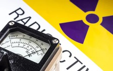 Bức xạ từ các thiết bị gia dụng có đáng lo ngại?