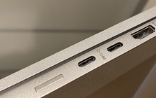 Những hiểu lầm phổ biến về USB-C