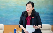 Miễn giấy phép xây dựng, thủ tục cấp sổ đỏ sẽ ra sao?