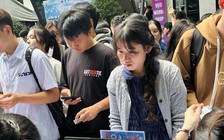 Một trường đại học cho sinh viên nghỉ Tết Nguyên đán 2026 một tháng