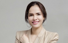 Nữ doanh nhân tận tâm với cộng đồng, truyền cảm hứng cho thế hệ trẻ