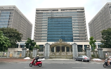 Viện KSND tối cao đề xuất 9 cách thức 'đo đếm' các dự án lãng phí