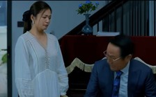 ‘Ông trùm’ phim ‘Độc đạo’ lần đầu đóng cặp với mỹ nhân phim giờ vàng