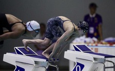 Những tài năng trẻ hứa hẹn tỏa sáng ở SEA Games 33