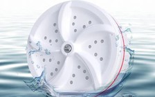 Những thiết bị USB không thực sự cần thiết nên cân nhắc khi mua