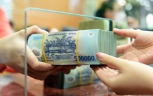 Tại sao nhiều trường hợp nợ thuế vài triệu đồng cũng bị tạm hoãn xuất cảnh?