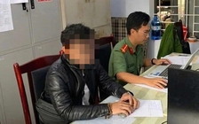 Phao tin sai sự thật, 'Đội SOS 115 - tỉnh Bình Định' bị xử phạt