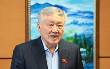 Sẽ không cho phép trường đại học không chuyên đào tạo bác sĩ, cử nhân luật