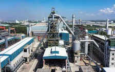 Vingroup cho thép Pomina vay vốn với lãi suất 0%