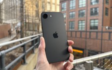 iPhone 17e sở hữu thứ không iPhone nào có được trong năm 2026