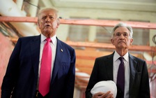 Bộ trưởng Mỹ hé lộ tiêu chí chọn Chủ tịch Fed mới