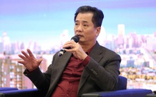 Tiền đổ vào đầu cơ bất động sản vẫn áp đảo nhu cầu thực