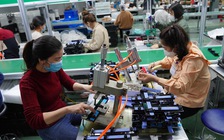 Bộ Nội vụ 'nhắc' doanh nghiệp sớm có phương án thưởng tết 2026