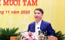 Hà Nội 'siết chặt' kinh doanh, công ty 'ma' giảm mạnh