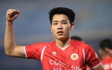 HLV Polking quả quyết CLB CAHN sẽ đánh bại đối thủ Trung Quốc: Chờ Đình Bắc bùng nổ