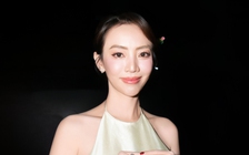 Thu Trang đón tin vui ở tuổi 41