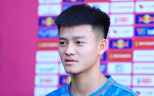 Thanh Nhàn nói điều bất ngờ khi U.23 Việt Nam phải dời về Bangkok, tiết lộ đối thủ ‘đáng sợ’