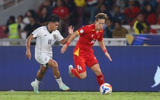 Thái Lan dập tắt tin đồn Campuchia bỏ SEA Games 33, U.23 Việt Nam đấu sân Thammasat?