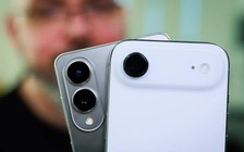 Người dùng muốn Samsung tạo đột phá cho Galaxy S26