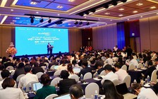 TP.HCM muốn thu hút FDI Trung Quốc lĩnh vực AI, Big Data, IoT và Blockchain