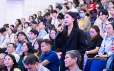 AI có thể dịch hàng trăm ngôn ngữ nhưng 'bó tay' trước chữ gì?