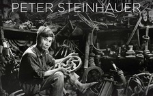 Nhiếp ảnh gia người Mỹ và 3 thập niên 'phải lòng' Việt Nam