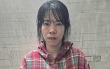 Công an TP.HCM bắt đối tượng truy nã đặc biệt nguy hiểm lẩn trốn 13 năm