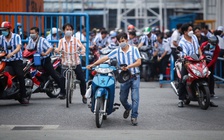 Hợp đồng lao động với tên gọi khác có đóng BHXH bắt buộc không?